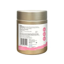 RADIANCE Collagen + NMN 175g