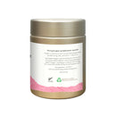RADIANCE Collagen + Creatine 220g