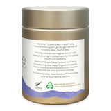 Radiance Dream Sleep 60 Capsules