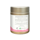 RADIANCE Collagen + NMN 175g
