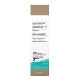 RADIANCE Collagen + Hyaluronic Acid Liquid Sachet 10pk