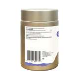 Radiance Ashwagandha Gummies 60s
