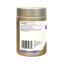 Radiance Ashwagandha Gummies 60s