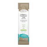 RADIANCE Collagen + Hyaluronic Acid Liquid Sachet 10pk