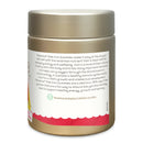 Radiance Kids Iron Gummies 40 Pack