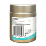 Radiance Collagen +Hyaluronic Acid Capsules 90
