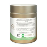 RADIANCE Berberine 45s