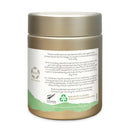 RADIANCE Berberine 45s