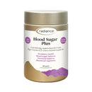 RADIANCE Blood Sugar Plus 120g
