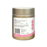 RADIANCE Collagen + Fibre 200g