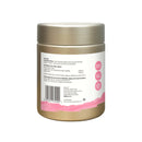 RADIANCE Collagen + Fibre 200g