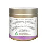 RADIANCE Her Flora Care 30s