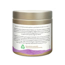 RADIANCE Her Flora Care 30s