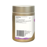 RADIANCE Blood Sugar Plus 120g