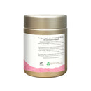 RADIANCE Collagen + Fibre 200g