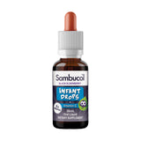 Sambucol Infant Drops 20ml