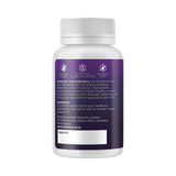 Sambucol Immune Activator 30 Capsules