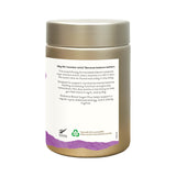 RADIANCE Blood Sugar Plus 120g