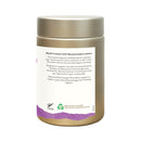 RADIANCE Blood Sugar Plus 120g