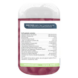 Nature's Way Adult Vita Gummies Men’s Multivitamin 100's