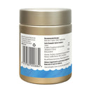 Radiance Kids Eye Chewables 60 Tablets