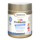 Radiance Kids Probiotic Gummies 45 Pack