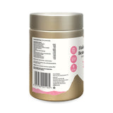 Radiance Hair, Skin & Nail Beauty Gummies 50 Pack