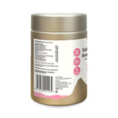 Radiance Hair, Skin & Nail Beauty Gummies 50 Pack