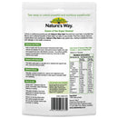 Nature's Way Super Food Kale Powder 120g