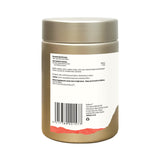 Radiance Adult Gummies Turmeric 90s
