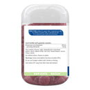 Nature's Way Vita Gummies Magnesium Adult 90 Pack