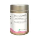 Radiance Hair, Skin & Nail Beauty Gummies 50 Pack