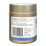 Radiance Kids Probiotic Gummies 45 Pack