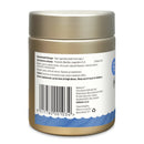 Radiance Kids Probiotic Gummies 45 Pack