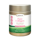 Radiance Pure Collagen Powder 200g