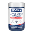 Bioglan Apple Cider Vinegar 120s
