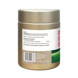 Radiance Pure Collagen Powder 200g