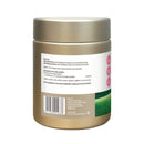 Radiance Pure Collagen Powder 200g