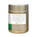 Radiance Pure Collagen Powder 200g