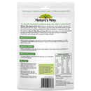 Nature's Way Super Food Matcha Green Tea Powder 50g