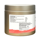 Radiance Magnesium Complex Plus 150 Capsules