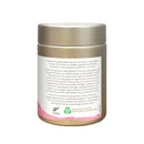 Radiance Ageless Beauty 60 Capsules