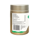 Radiance Multi Gummies 90 Pack