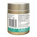 Radiance Kids Brain Omega-3 DHA Chewable Bursts 50 Pack