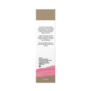 RADIANCE Hair Skin & Nails Liquid Sachets 10pk