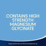 Bioglan Active Magnesium Deep Sleep Formula 240g