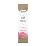 RADIANCE Hair Skin & Nails Liquid Sachets 10pk