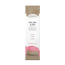 RADIANCE Hair Skin & Nails Liquid Sachets 10pk
