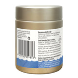 Radiance KIDS PROBIOTIC VITACHEWS 45’S