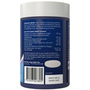 Bioglan Active Magnesium PM Night 60 Tablets